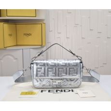 Fendi Satchel Bags